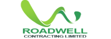 RoadWell Contracting Limited Logo